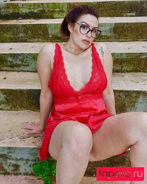 Maisa Pravo Nude Onlyfans Photo 46