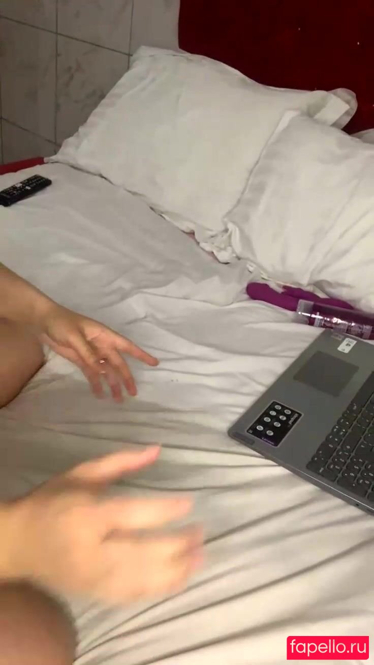Maisa Pravo Nude Onlyfans Photo 6