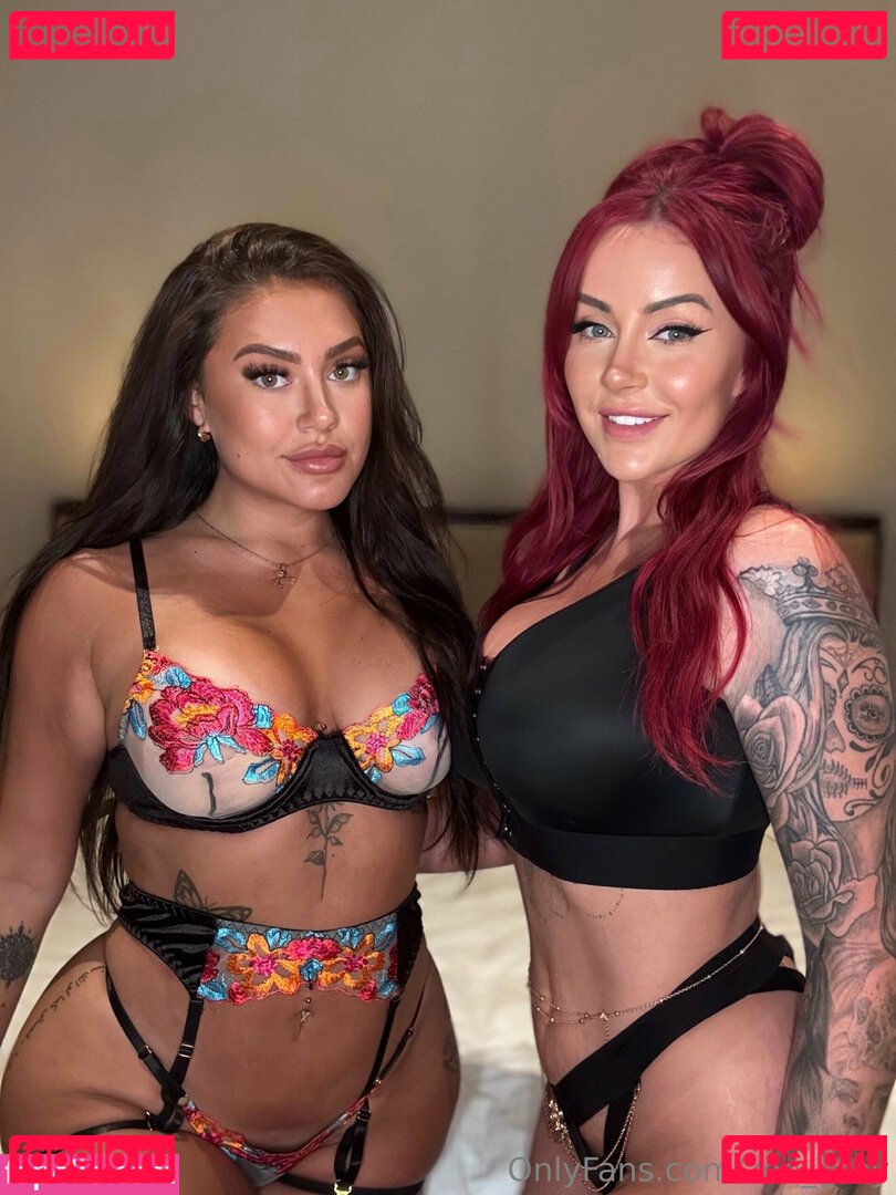 Greybeauty Nude Onlyfans Photo 48