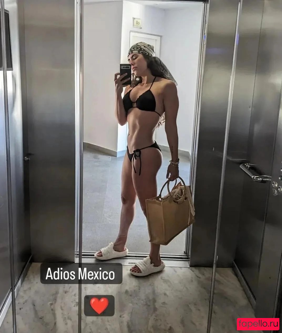 Kelsey Plum Nude Onlyfans Photo 43