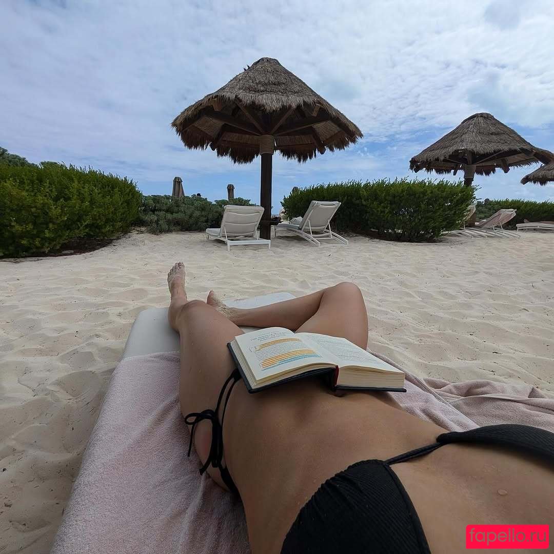 Kelsey Plum Nude Onlyfans Photo 42