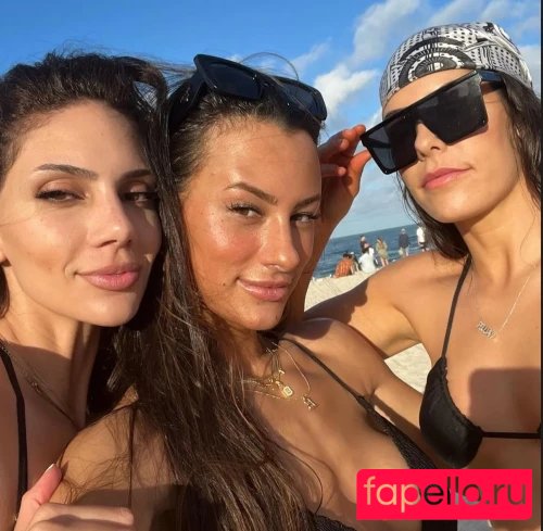 Kelsey Plum Nude Onlyfans Photo 28