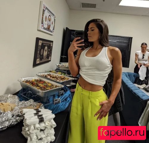 Kelsey Plum Nude Onlyfans Photo 26
