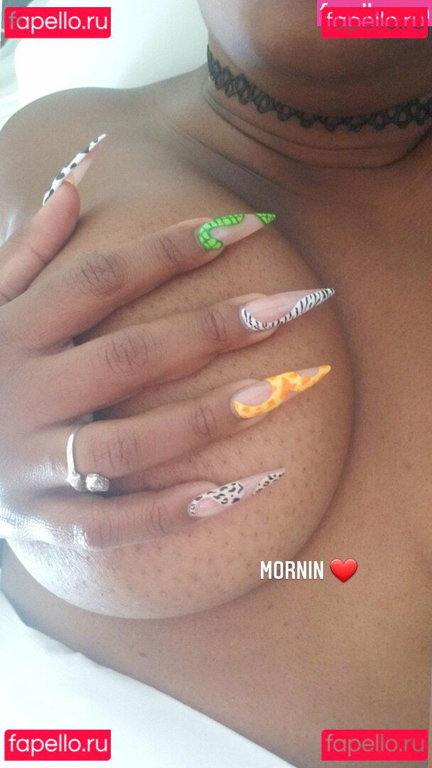 CGBallsDeep / CidneyGreen / cidneyg / https: Onlyfans Photo Gallery 