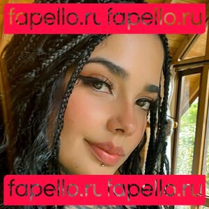 Dannyalvarez57 Onlyfans Photo Gallery 