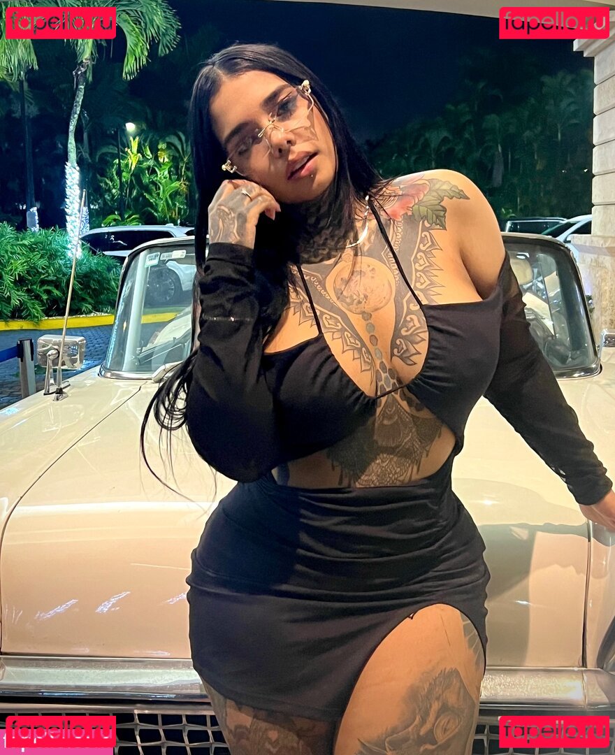 Dannyalvarez57 Onlyfans Photo Gallery 