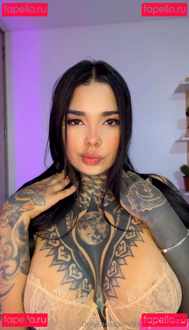 Dannyalvarez57 Onlyfans Photo Gallery 