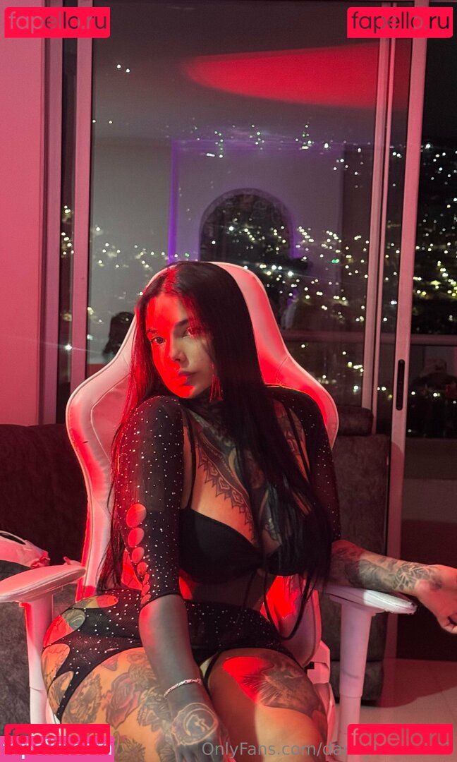 Dannyalvarez57 Onlyfans Photo Gallery 