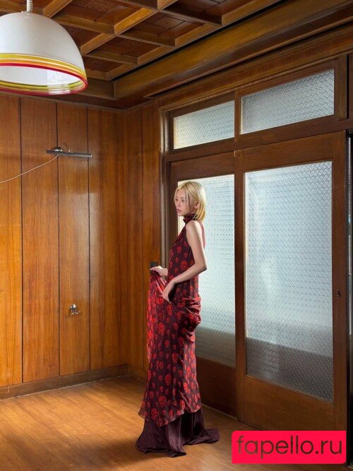YEJI - ITZY (???) Nude Onlyfans Photo 37