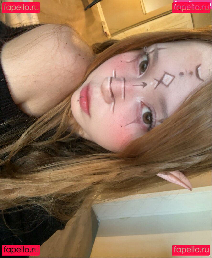 Diovana Konigsreuter / DiovanaKoni / diokonigsreuter Onlyfans Photo Gallery 