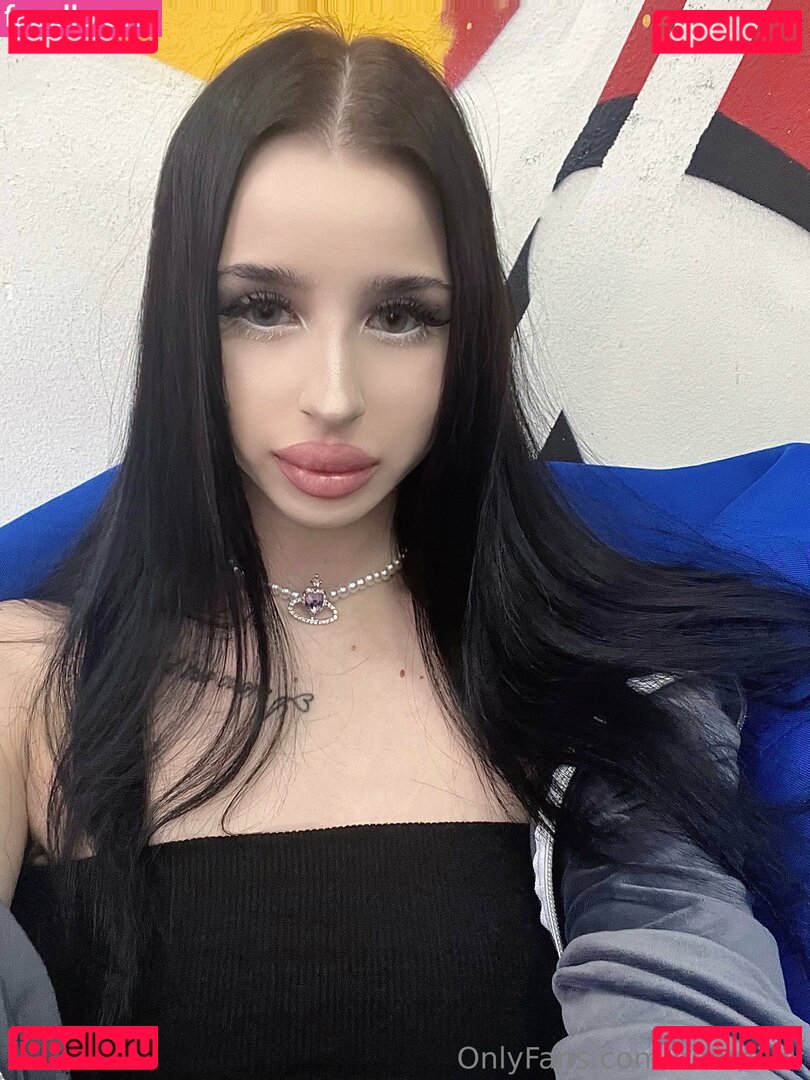 pretty_leilaaa Nude Onlyfans Photo 33