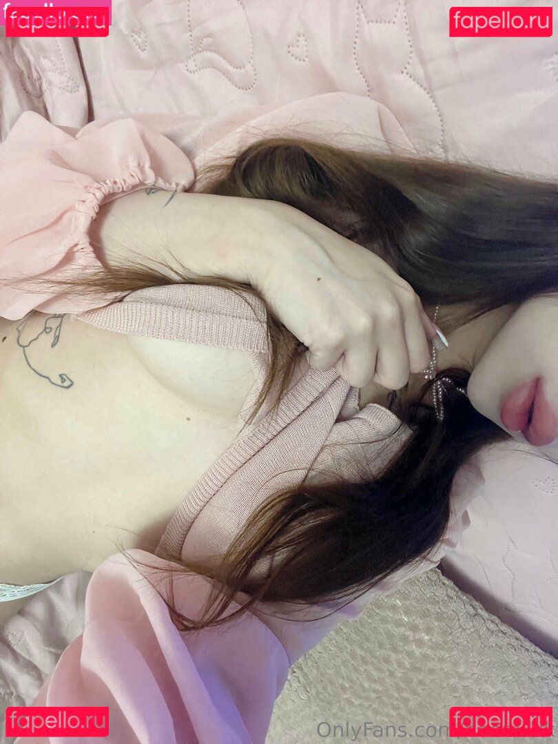 pretty_leilaaa Nude Onlyfans Photo 30