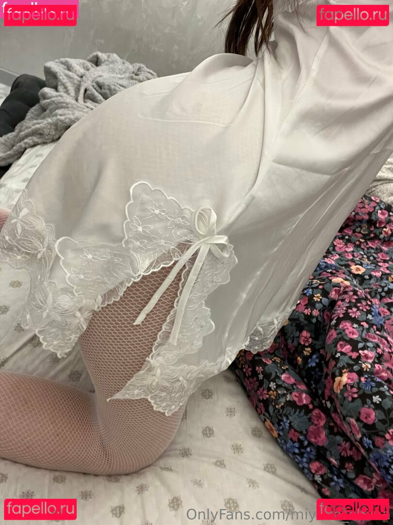 pretty_leilaaa Nude Onlyfans Photo 22
