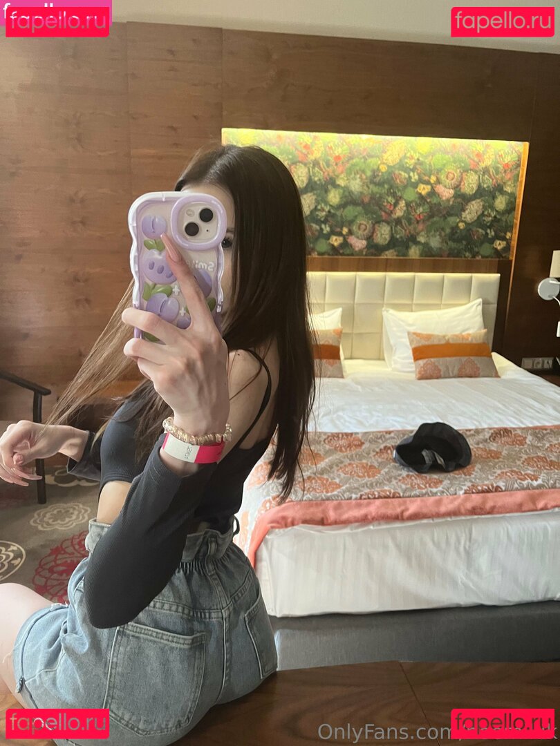 pretty_leilaaa Nude Onlyfans Photo 17