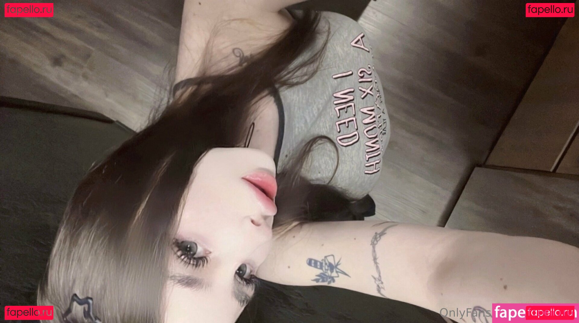 pretty_leilaaa Nude Onlyfans Photo 15