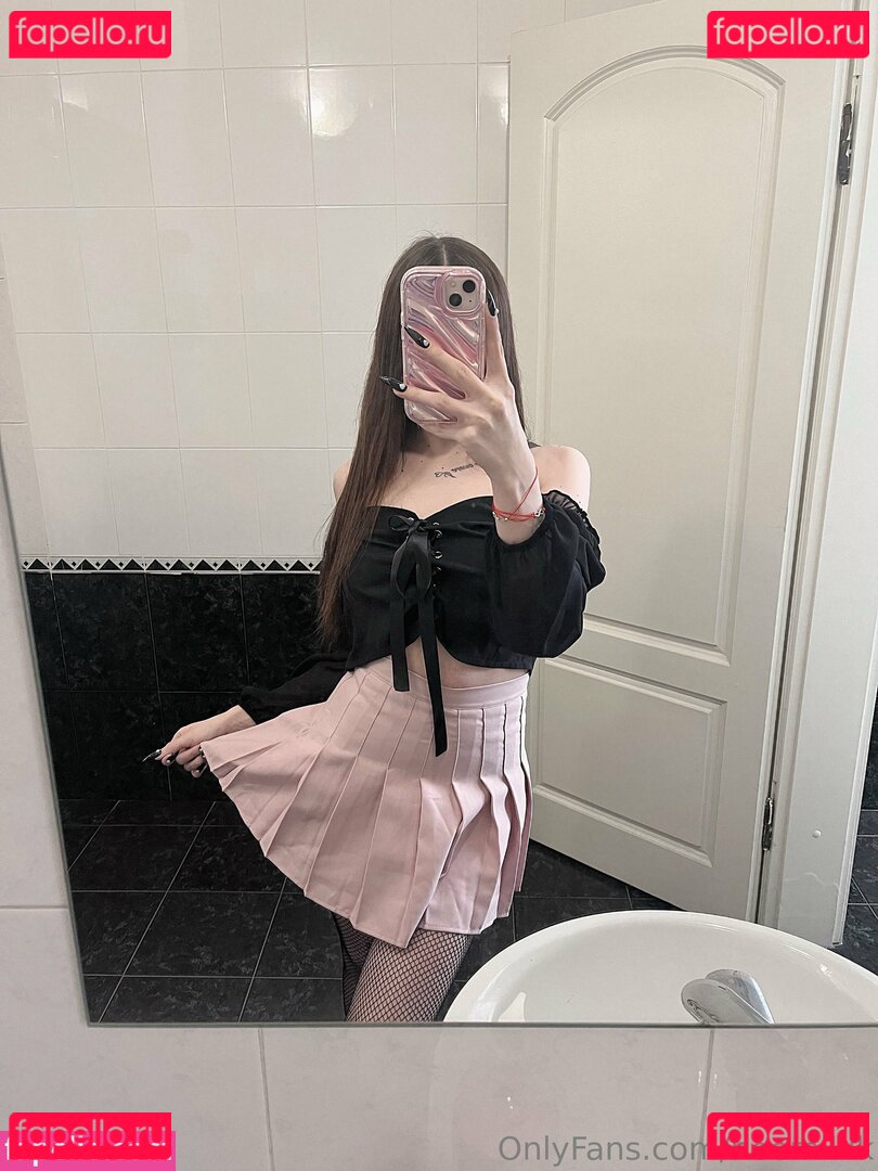 pretty_leilaaa Nude Onlyfans Photo 14