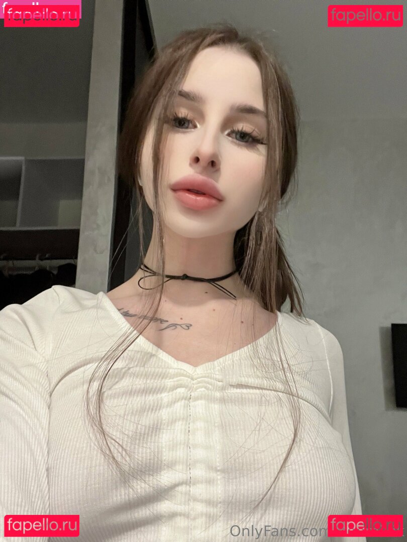 pretty_leilaaa Nude Onlyfans Photo 13