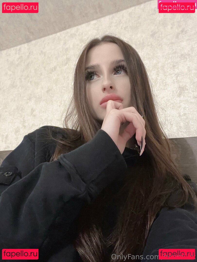 pretty_leilaaa Nude Onlyfans Photo 11