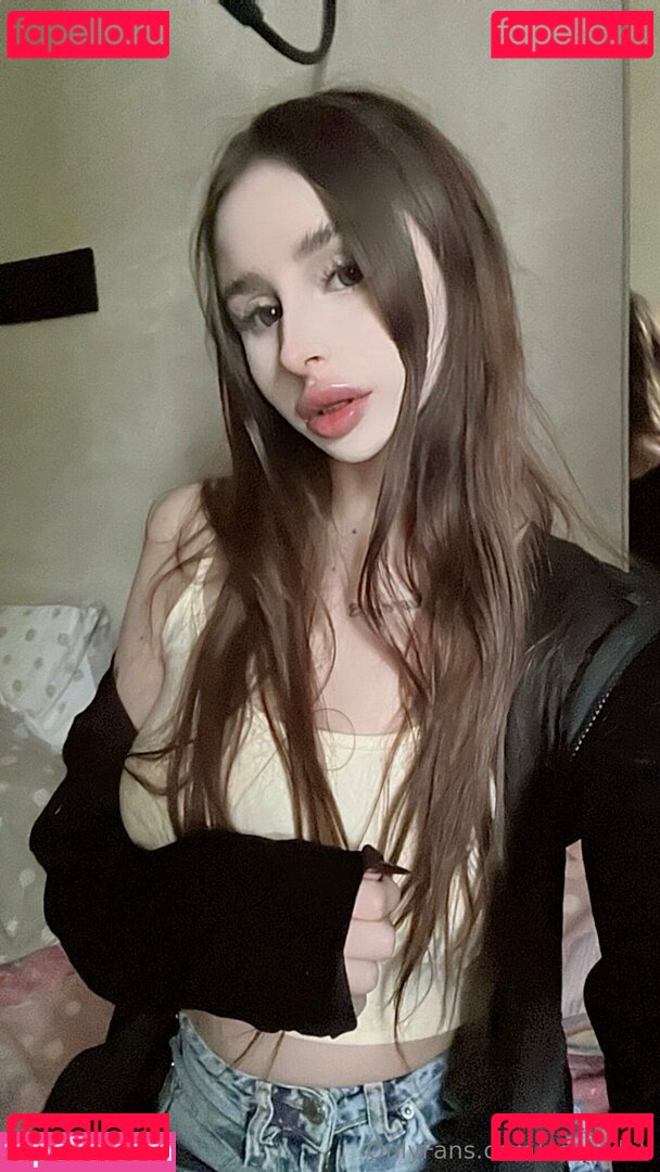pretty_leilaaa Nude Onlyfans Photo 10