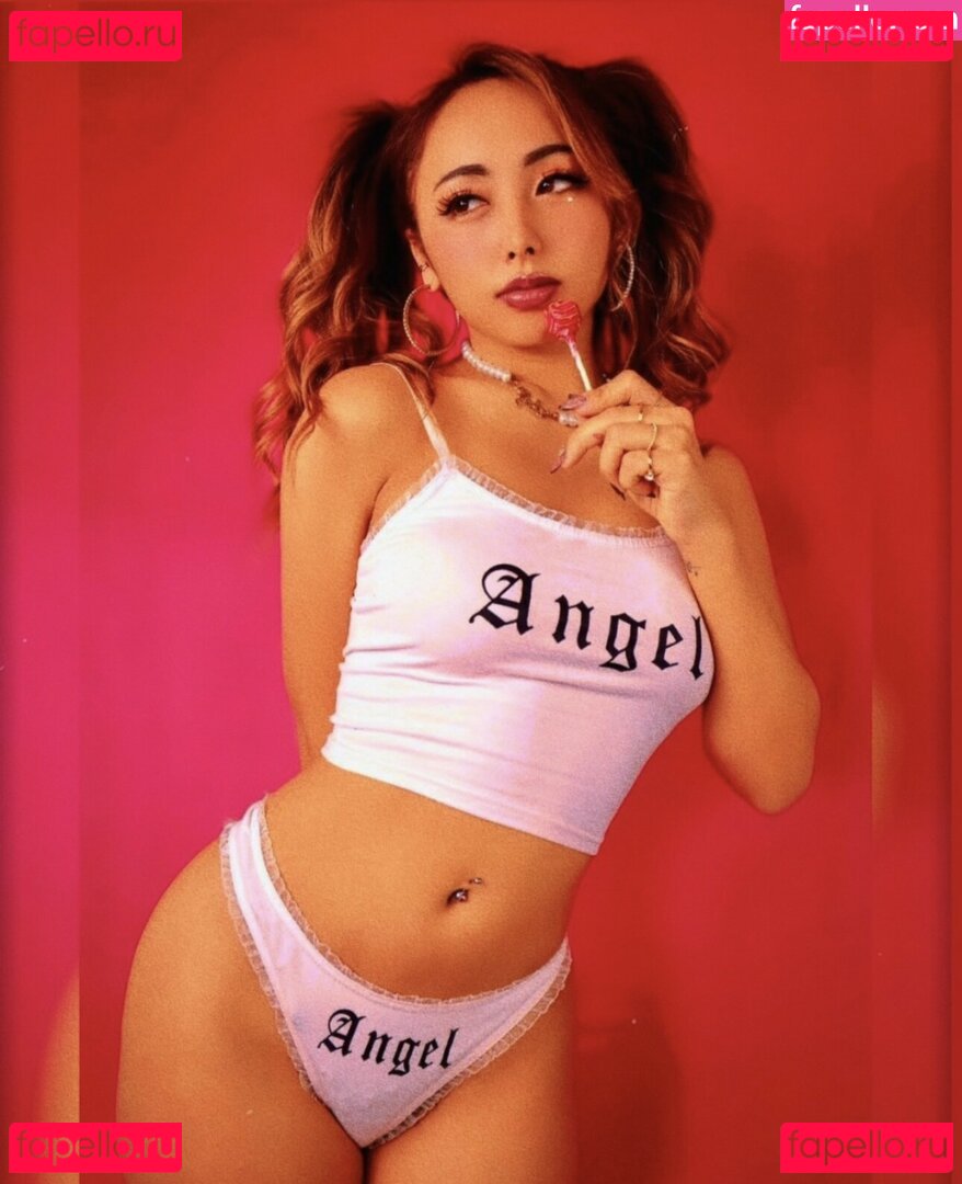 Dancer_karenk Nude Onlyfans Photo 48