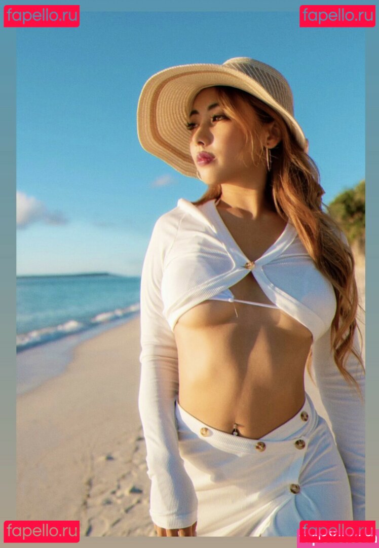Dancer_karenk Nude Onlyfans Photo 46
