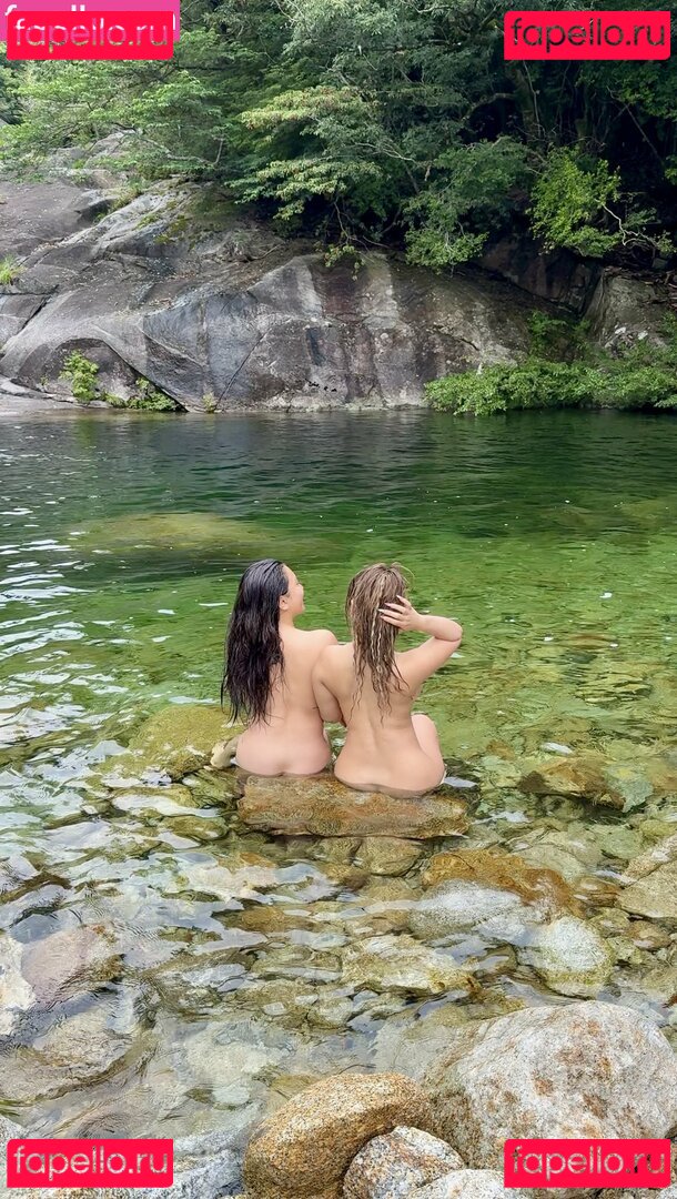 Dancer_karenk Nude Onlyfans Photo 24