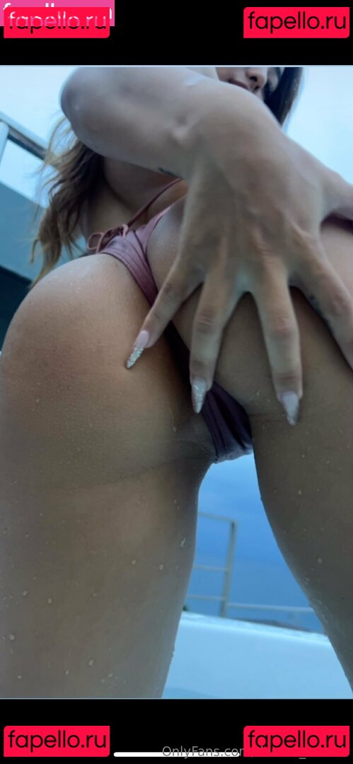 Dancer_karenk Nude Onlyfans Photo 11