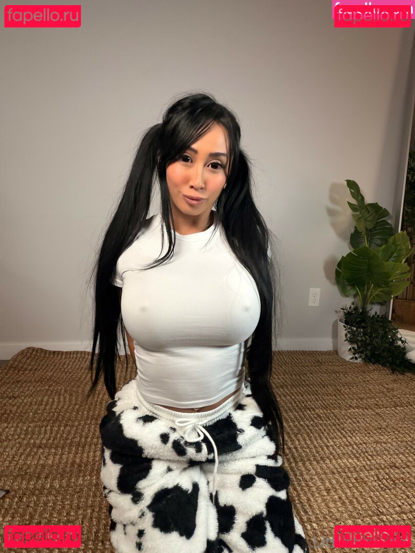 LittleAznChat Nude Onlyfans Photo 17