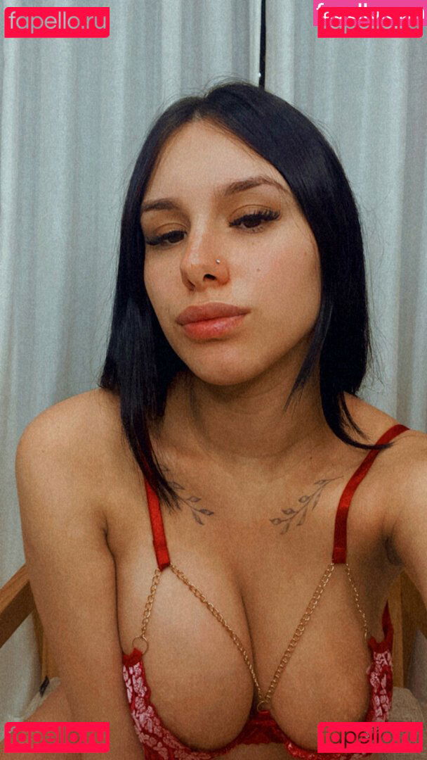 Vanessacherry18 / vanessa.cherry18 Onlyfans Photo Gallery 