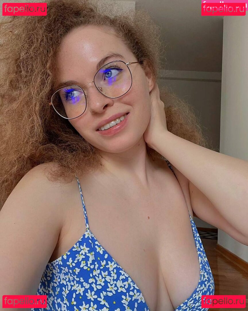 wet_peachy Nude Onlyfans Photo 41