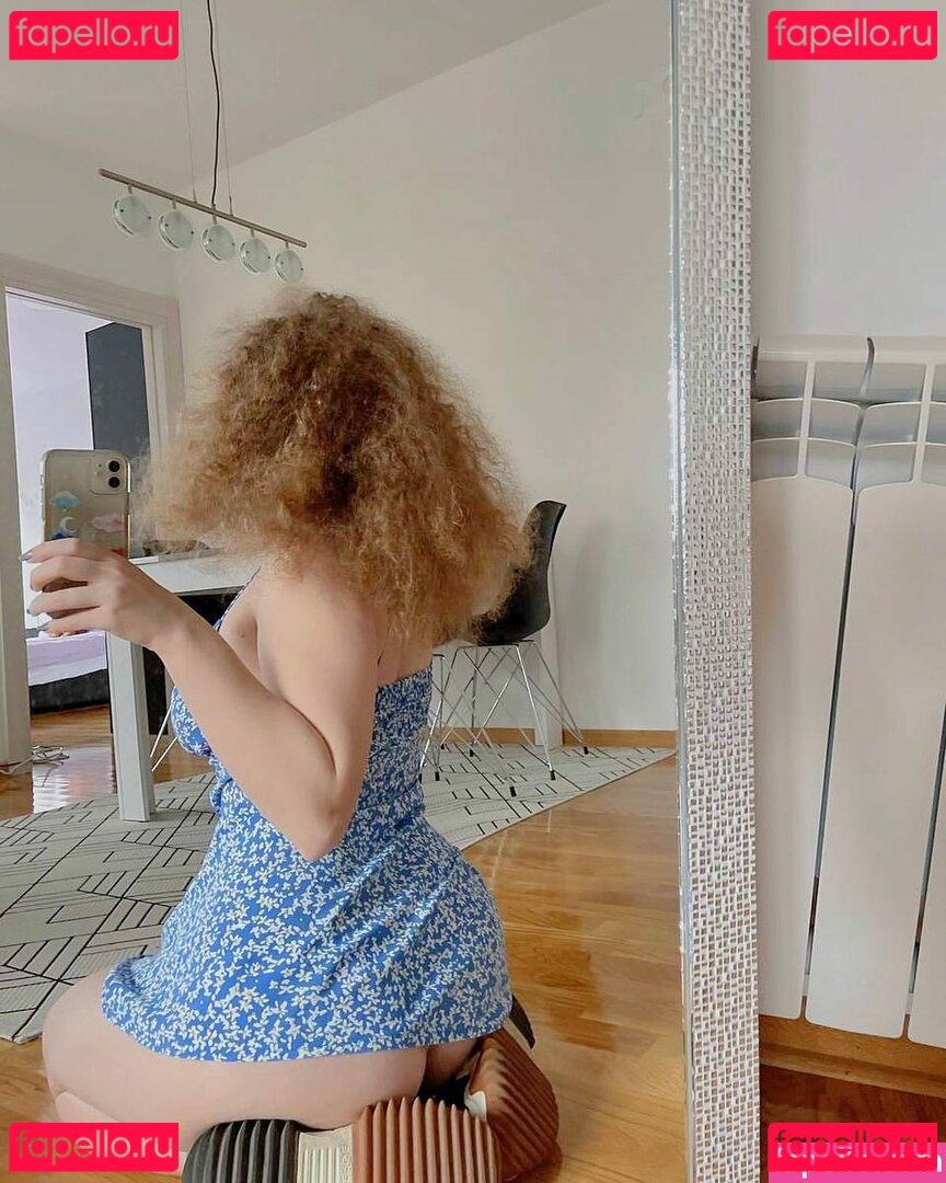 wet_peachy Nude Onlyfans Photo 38