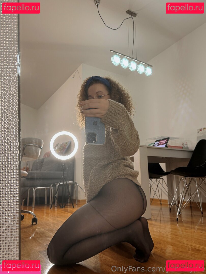 wet_peachy Nude Onlyfans Photo 7