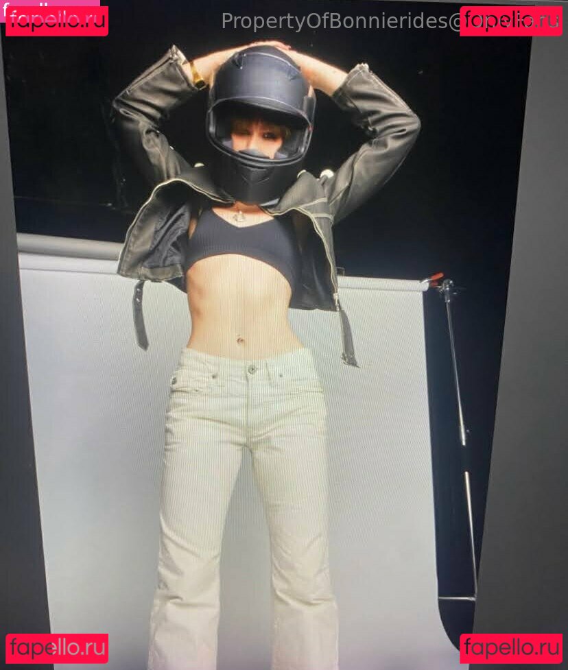 bonnieandrideclub Nude Onlyfans Photo 51