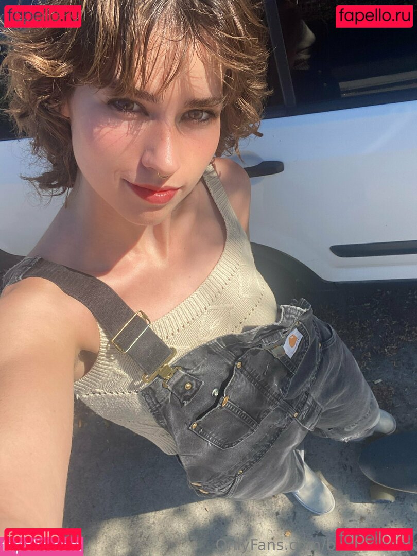 bonnieandrideclub Nude Onlyfans Photo 39