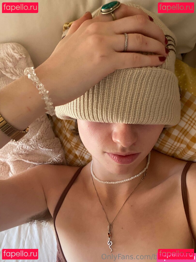 bonnieandrideclub Nude Onlyfans Photo 38