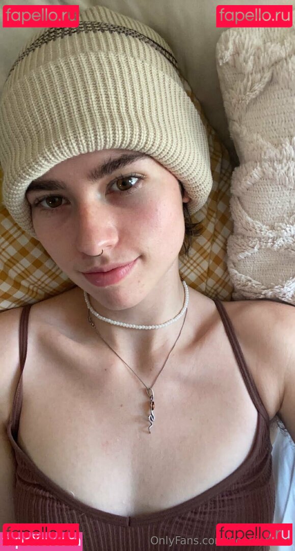 bonnieandrideclub Nude Onlyfans Photo 37