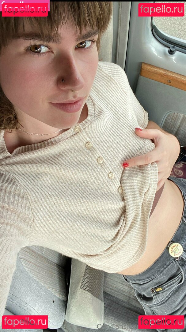 bonnieandrideclub Nude Onlyfans Photo 34