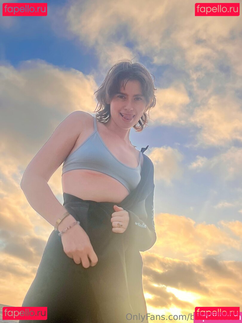 bonnieandrideclub Nude Onlyfans Photo 25