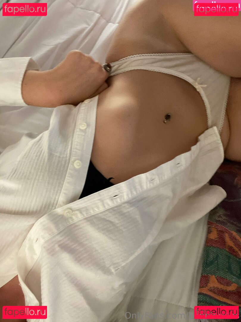 bonnieandrideclub Nude Onlyfans Photo 23