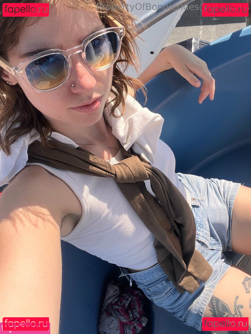 bonnieandrideclub Nude Onlyfans Photo 19