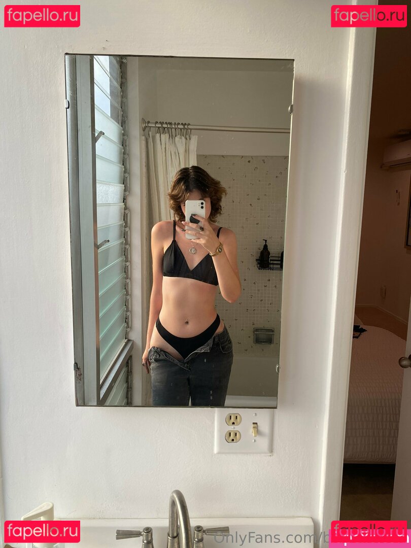 bonnieandrideclub Nude Onlyfans Photo 7