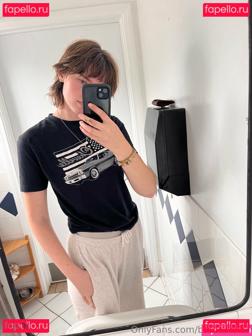 bonnieandrideclub Nude Onlyfans Photo 5