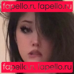 bnymae / https: / kinkykttn / misssrinn / soulreapermae Onlyfans Photo Gallery 