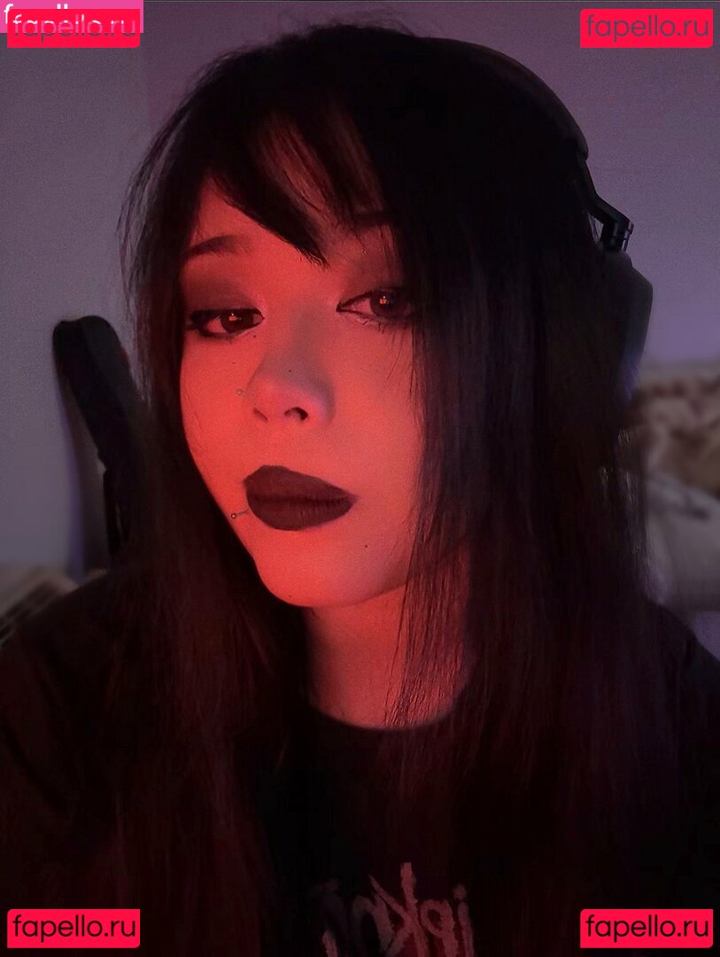 bnymae / https: / kinkykttn / misssrinn / soulreapermae Onlyfans Photo Gallery 