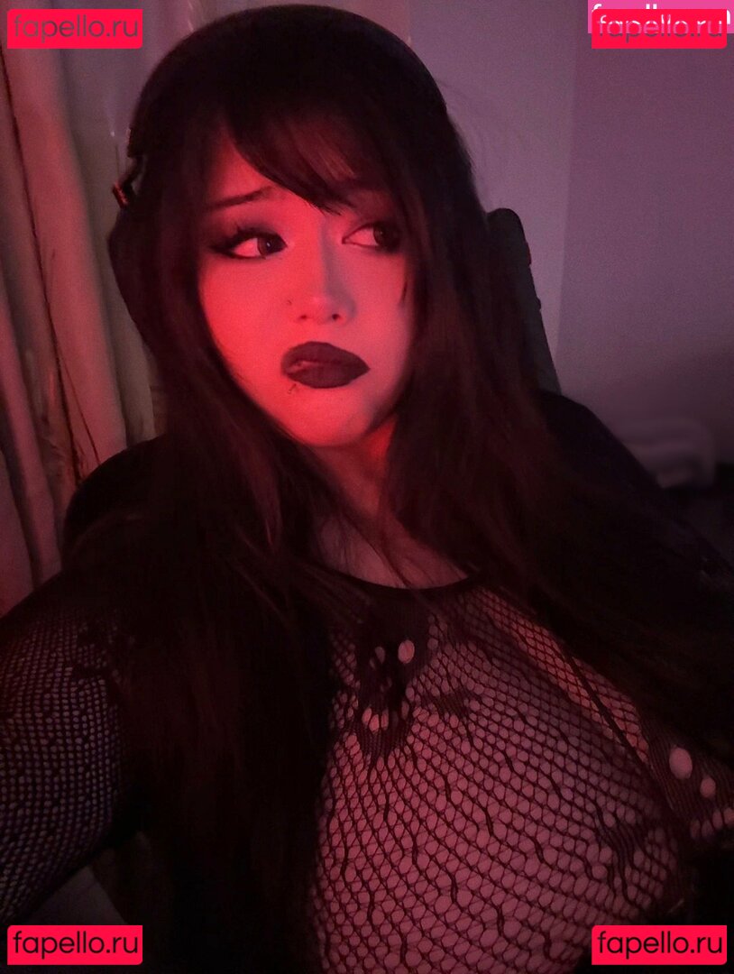 bnymae / https: / kinkykttn / misssrinn / soulreapermae Onlyfans Photo Gallery 