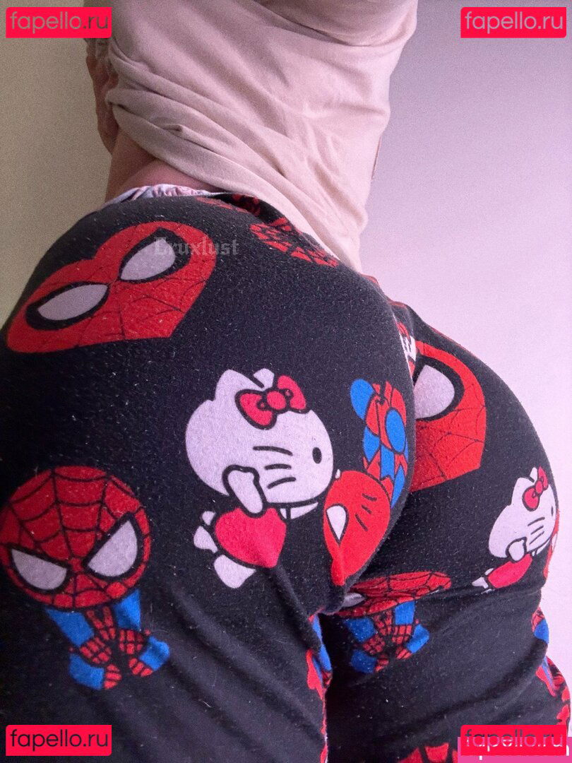 bnymae / https: / kinkykttn / misssrinn / soulreapermae Onlyfans Photo Gallery 