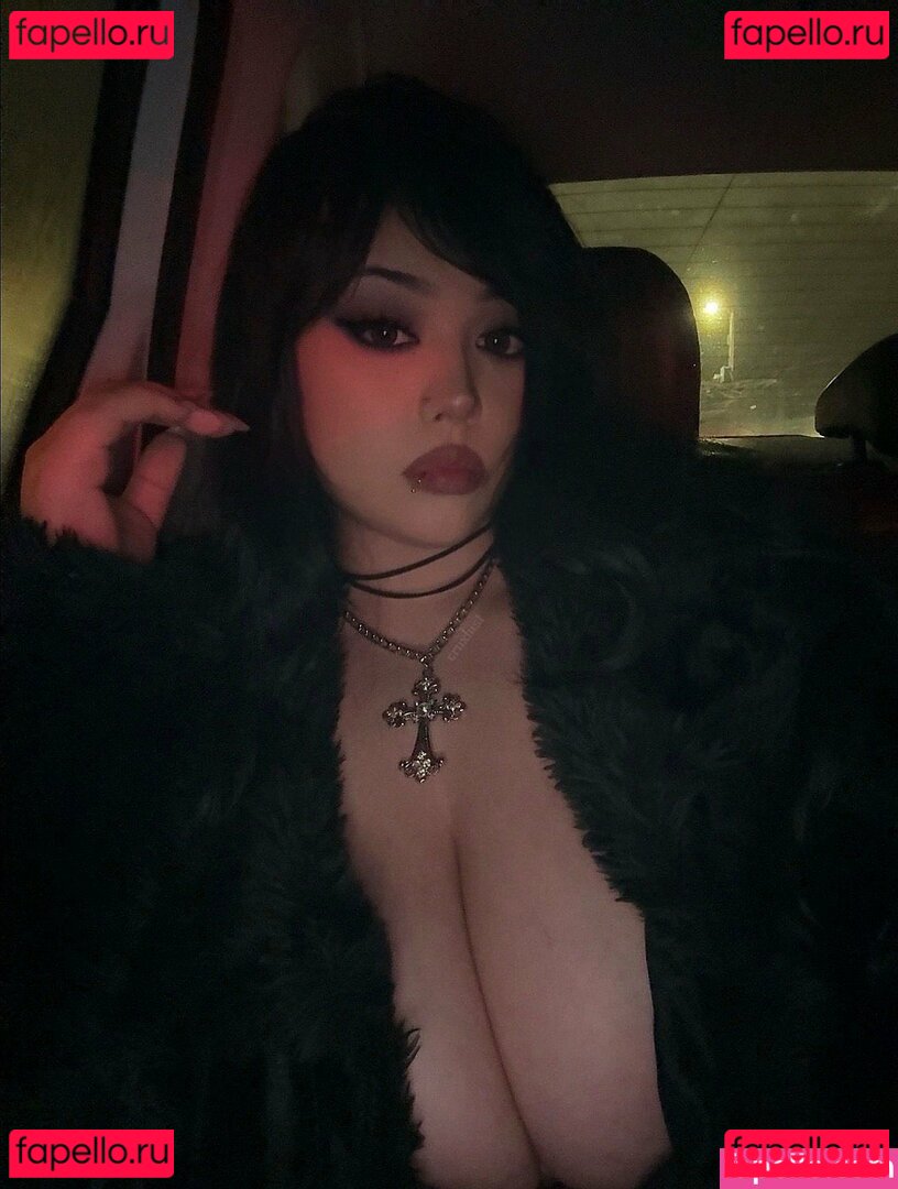 bnymae / https: / kinkykttn / misssrinn / soulreapermae Onlyfans Photo Gallery 