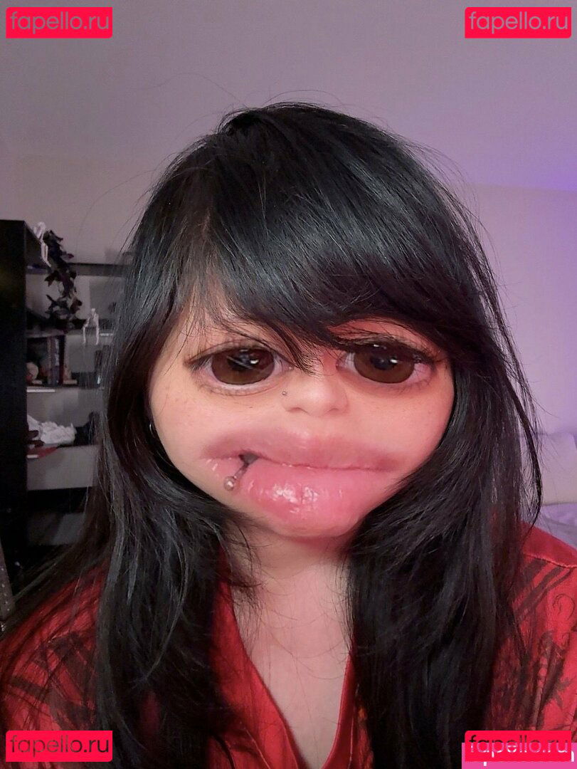 bnymae / https: / kinkykttn / misssrinn / soulreapermae Onlyfans Photo Gallery 