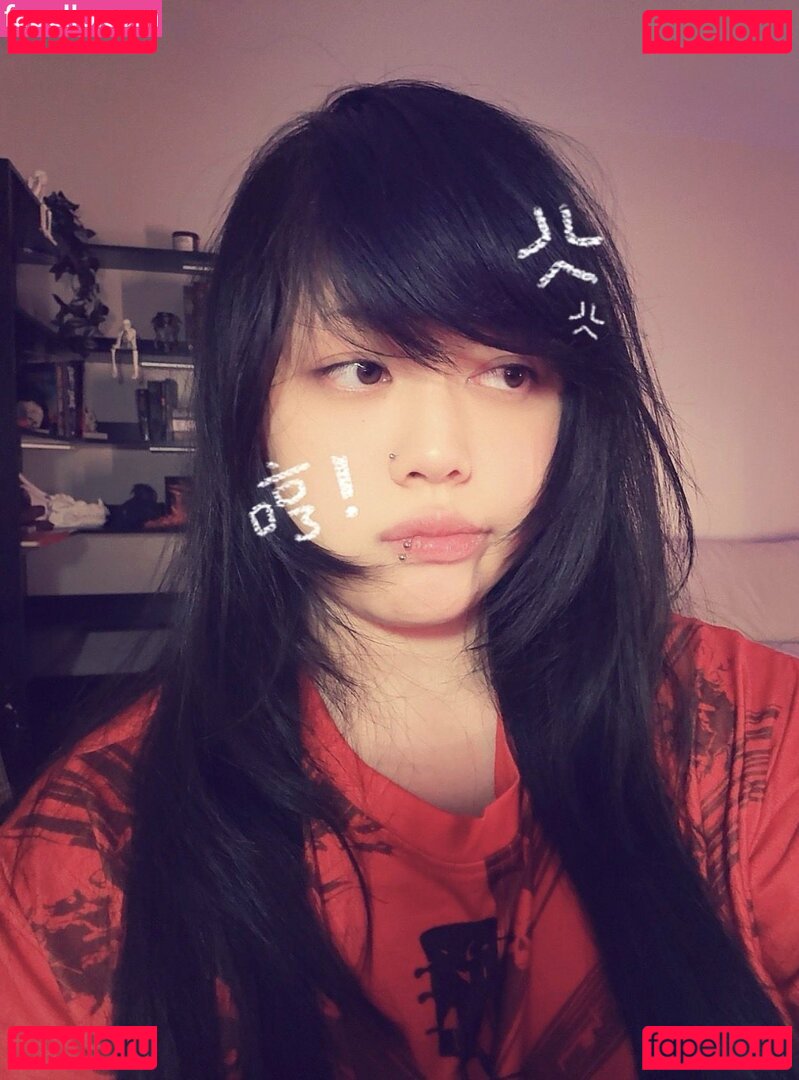 bnymae / https: / kinkykttn / misssrinn / soulreapermae Onlyfans Photo Gallery 