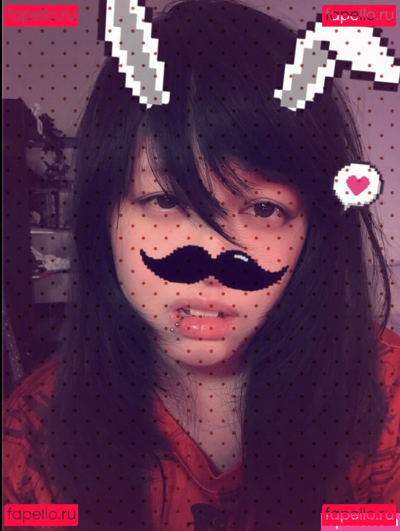 bnymae / https: / kinkykttn / misssrinn / soulreapermae Onlyfans Photo Gallery 